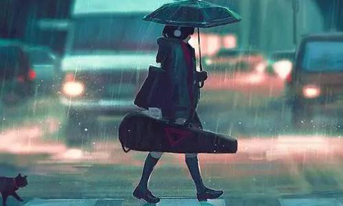 ʱܿһ˵