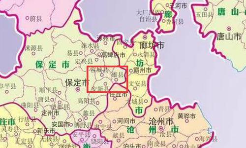 УǨ۰㻹ᱨ