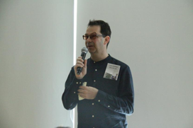 伦敦艺术大学UAL中国预科中心第七届毕业联展