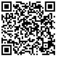 也可以扫描二维码，了解更多详情