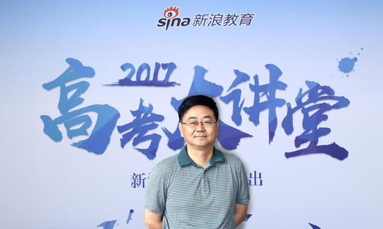 合肥工业大学:学科优势明显 注重培养应用人才