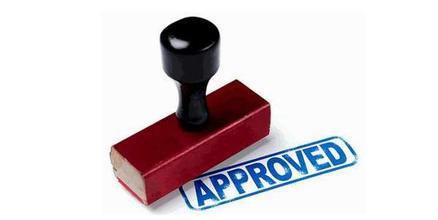 法官人手不足 美国移民案积压创历史新高|美国