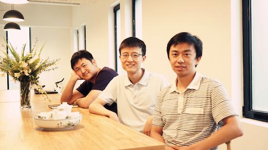 洋葱学院老总_洋葱学院图片