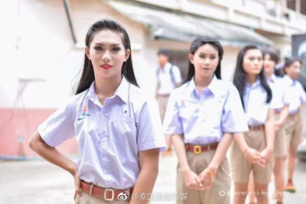 全运会游泳-乐鱼app(leyu)官方网站-乐鱼官网