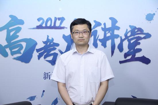 北京<a href=