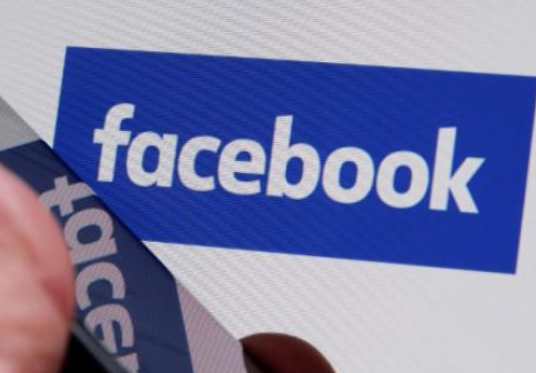 消息称Facebook与多家新媒体签原创视频播放协议  以借此“吸金”