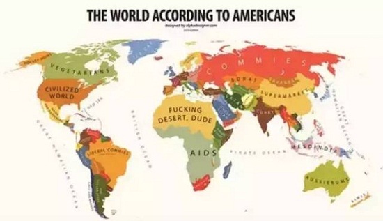 美国人口差_美国人口(2)