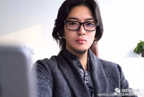 其实原图是这样子的(掩面逃跑ING)