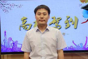 天津大学新增一专业两大类