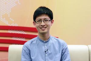 清华大学全面推行大类招生