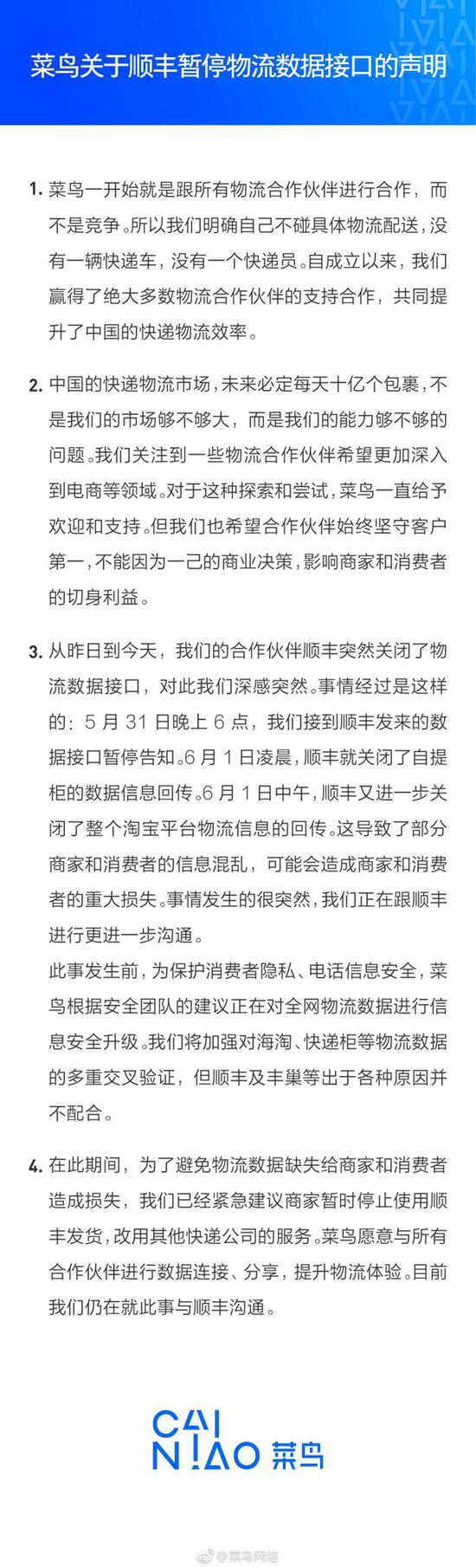 全文