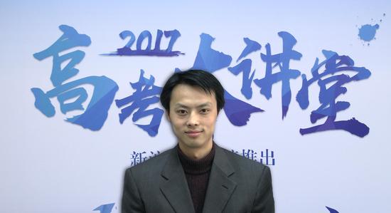 哈尔滨医科大学:培养卓越医生的摇篮|哈尔滨医