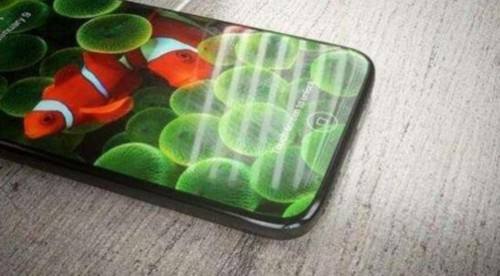 分析师:iPhone8后苹果就蔫了 快买谷歌股票|苹