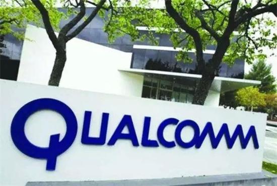 欧盟调查或拖累进程 高通收购NXP一波三折|高