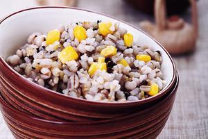 2017中考饮食之十套午餐营养食谱(图)|中考|食谱