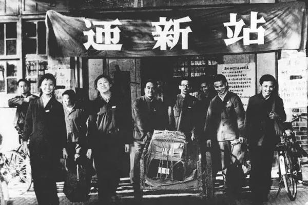 格伦夏尔-乐鱼app(leyu)官方网站-乐鱼官网