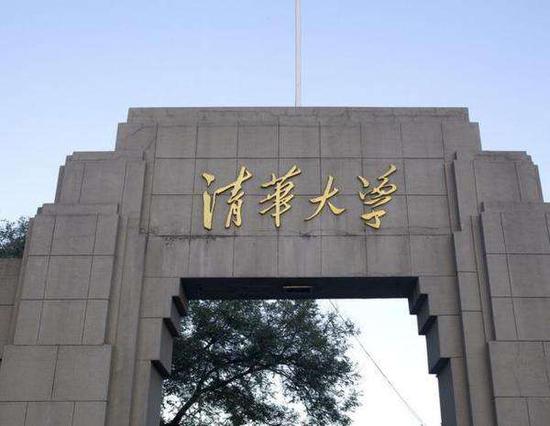 12йѧǿ 廪Ⱦȫ25