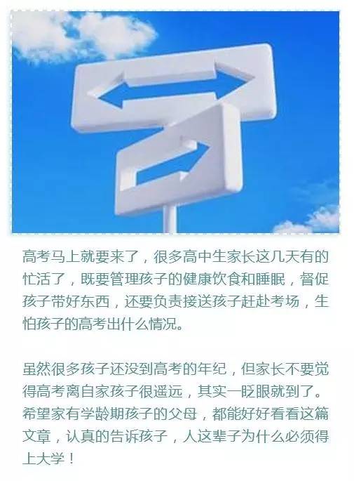 图源网络