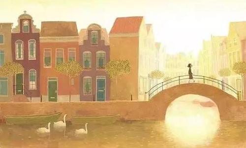 ǲ˹ 黳ΰ׬Ǯ