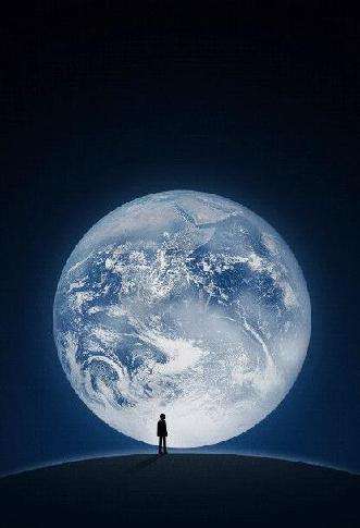 那些热点高考题:微信开机封面是几月、肉豆须