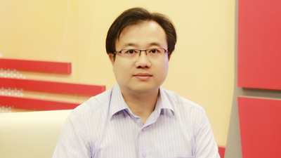 中国科大:开展拔尖人才培养