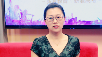 哈工大一校三区共招生7075人