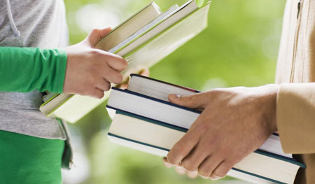 2015年赴日留学外籍高中生人数创新高 中国最