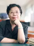 黄维徳教授、博士生导师,华东理工大学人力资源研究中心主任,上海市劳动和社会保障学会副会长
