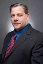 William G.Castellano教授,美国罗格斯新泽西州立大学管理和关系学院副院长