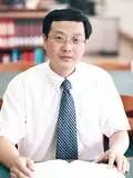 陈洪安教授、博士生导师,华东理工大学商学院,上海HSE研究会副理事长,曾任安徽理工大学经管学院副院长
