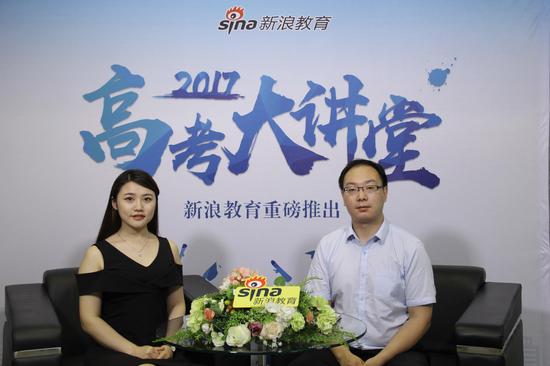 华中师范大学:百年历史名校 培育教师的摇篮|高