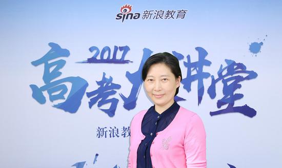 重庆邮电大学:培养中国信息通信人才的摇篮|重