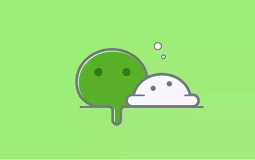 新零售与餐饮的牵手 小程序又能发挥哪些作用