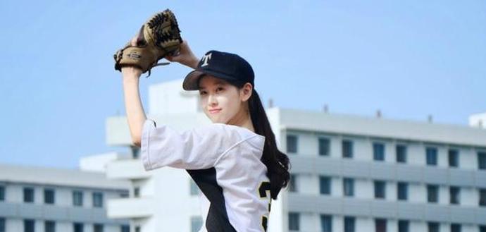 奶茶妹妹英语六级成绩曝光