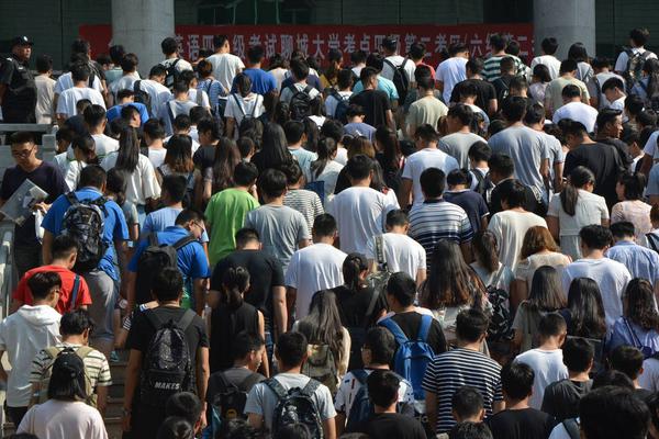 广州恒大vs横滨水手-乐鱼app(leyu)官方网站-乐鱼官网