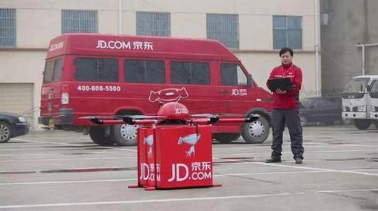 618大促部分京东商家申请退出 原因众所周知|