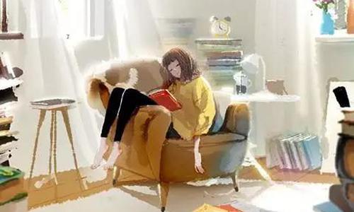 ѧϰ 㲻ɲ֪