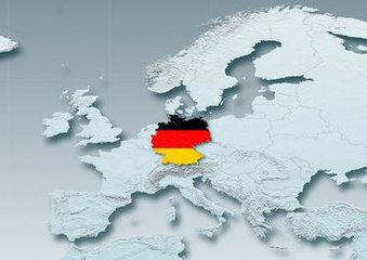 中国留学生如何在德国找工作才能成功|德国|中