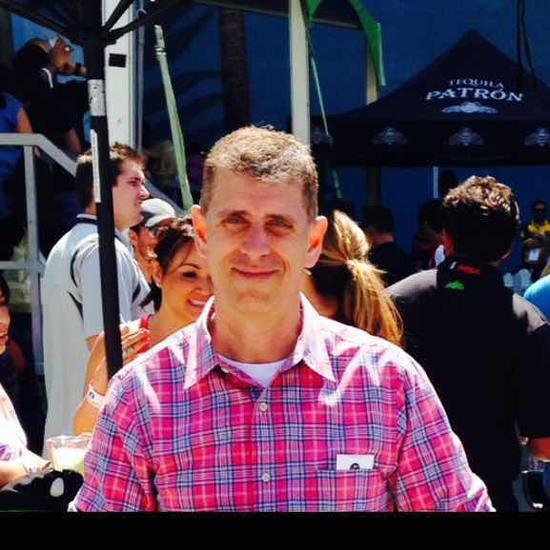 上海常青藤学校最后一次校园开放日邀请函|上