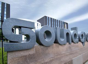 未达最低公众持股量规定 桑德国际深陷造假风波