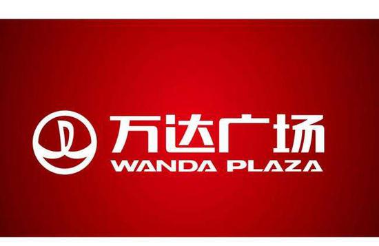 图片来源于网络