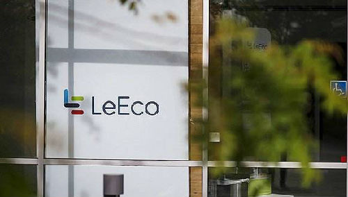 乐视回应:世茂工三出售目前进展顺利|乐视|万科