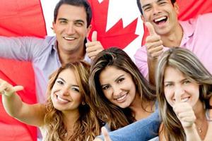 图片来源于网络