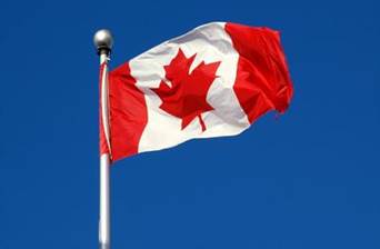 加拿大留学选校除了排名还有哪些重要因素