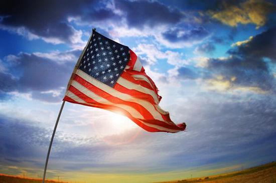 申请助学金理由_助学金申请收入来源(2)