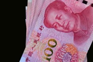 连续3年零营收 勤诚达投资收购资金从何而来