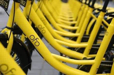 图片来源于网络