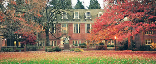 图片来源于网络