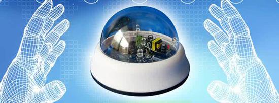 智能化技术不断发展 个性定制服装迎来春天|智