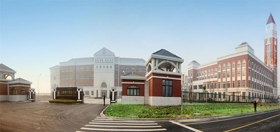 图片来源于网络